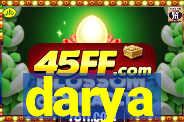 darya-ocean stripc